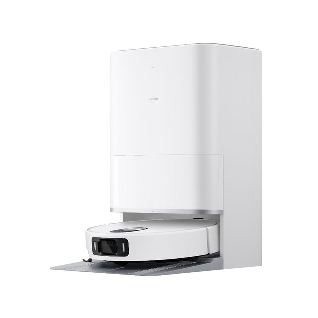 Xiaomi Robot Vacuum 5 Pro EU