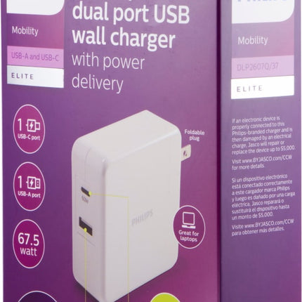CH-PLP-DLP4324CB/12_2