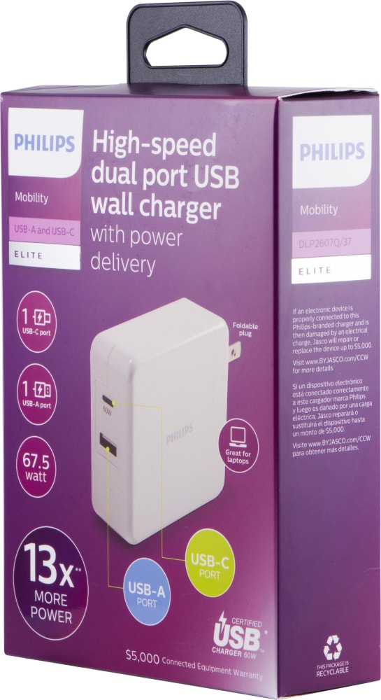 CH-PLP-DLP4324CB/12_2