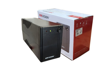 DS-UPS1000_4