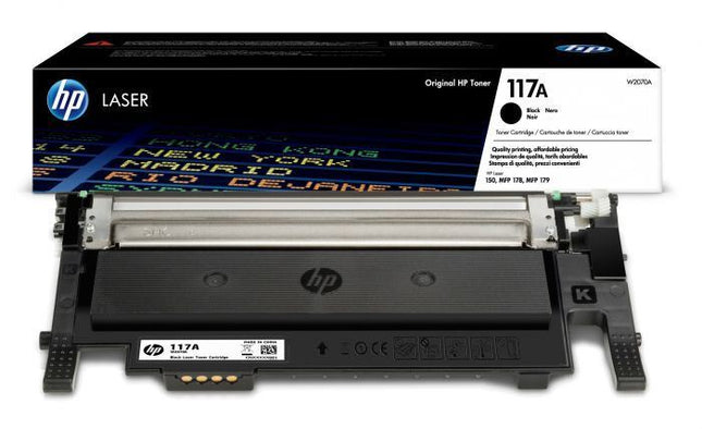 W2070A_2