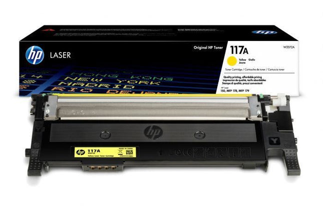 W2072A_1