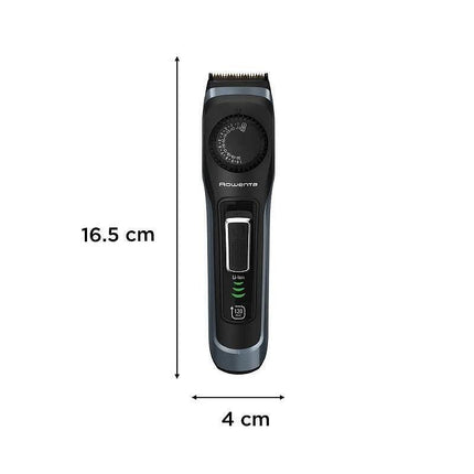 TN3804E0_2