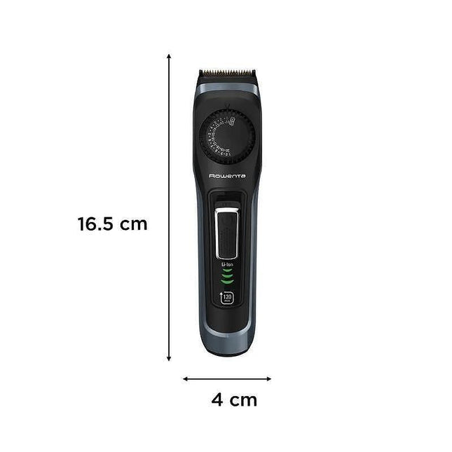 TN3804E0_2