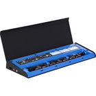 Targus Usb 3.0 Superspeed Dual Video Docking Station With Power