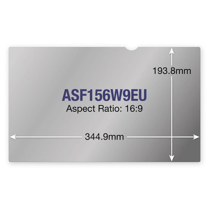 ASF156W9EU_3