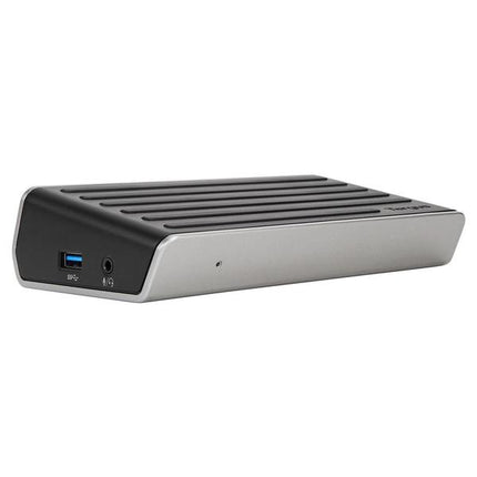Targus 4K Universal Docking Station