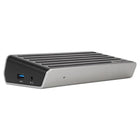 Targus 4K Universal Docking Station