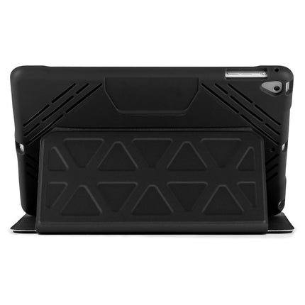 Targus Pro-Tek Case 10.5-Inch Ipad Air/Ipad Pro ? Black