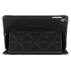 Targus Pro-Tek Case 10.5-Inch Ipad Air/Ipad Pro ? Black