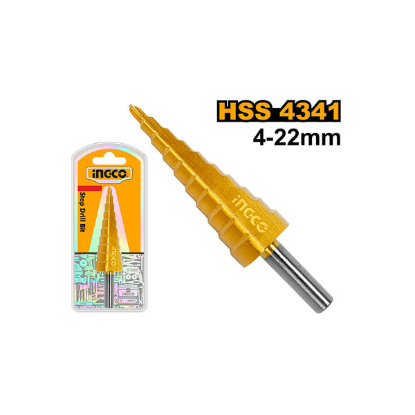AKSDS42203_2