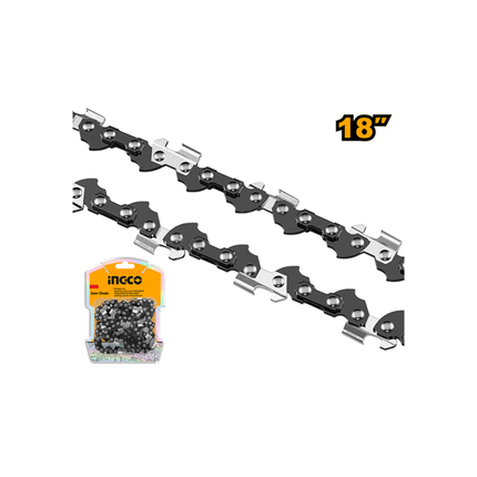 AGSC51218_5