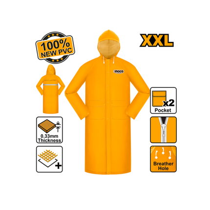 HRCTSKT031.XXL_5