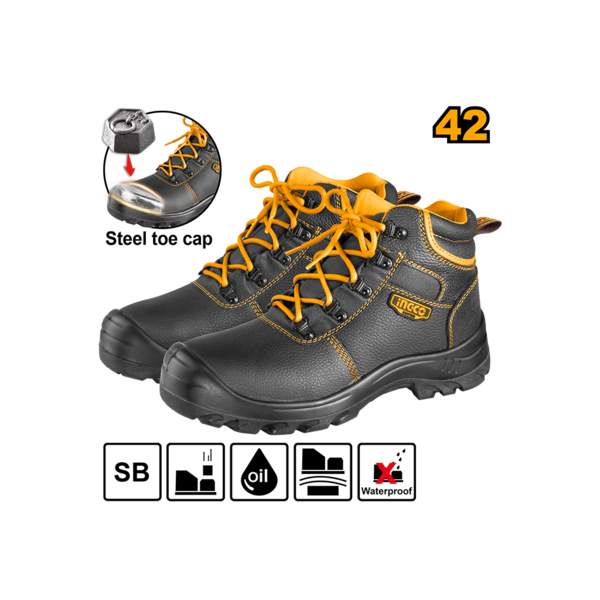 SSH04SB.42_2