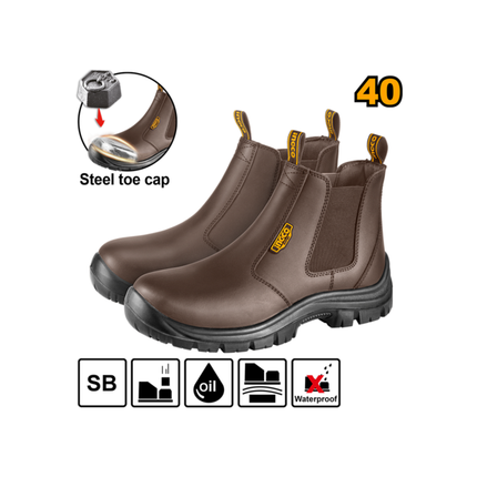 SSH08SB.40_2