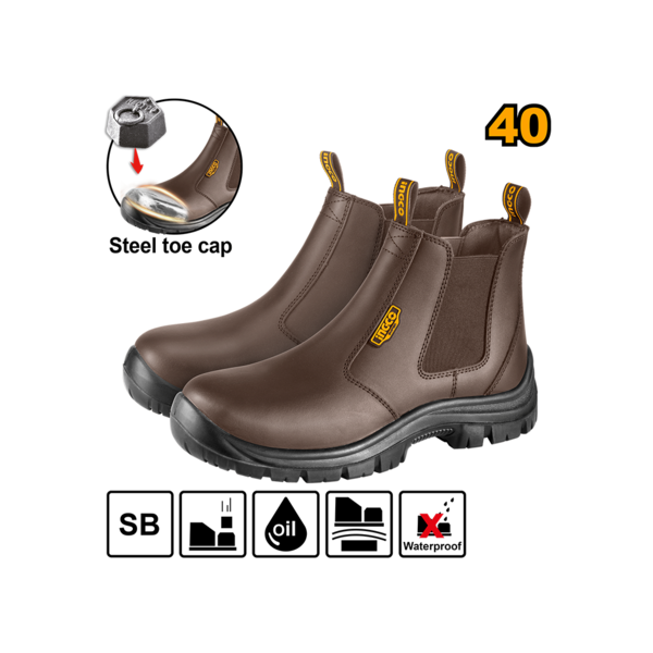 SSH08SB.40_2