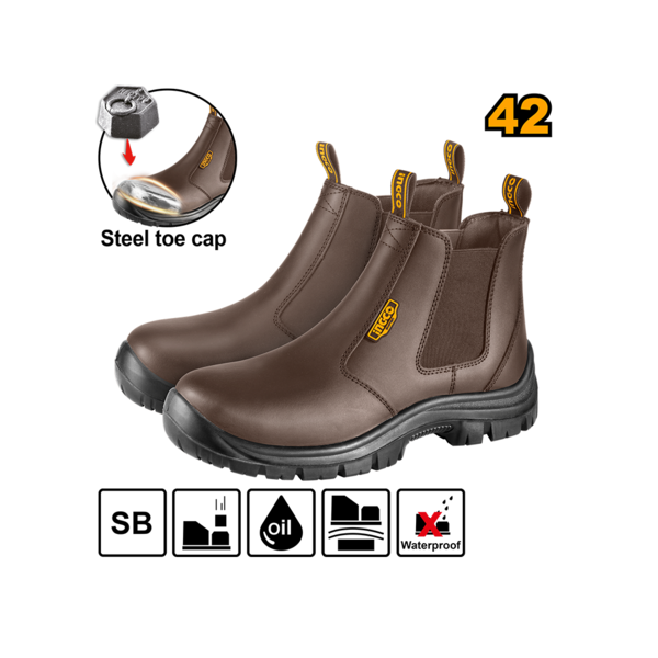 SSH08SB.42_2