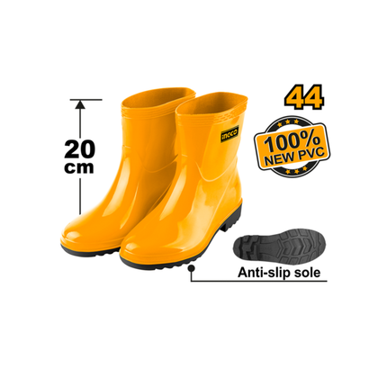 SSH102L.43_1