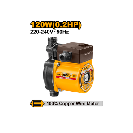 SCM120-8_3