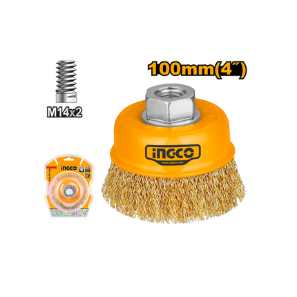 WB11001_4