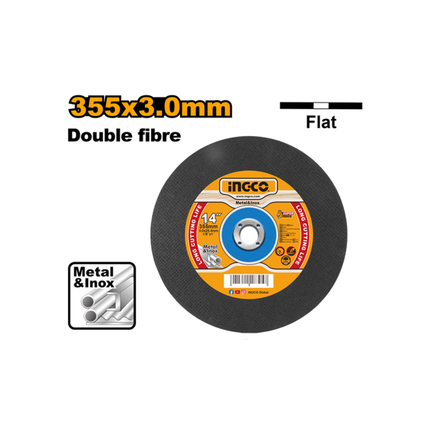 MCD303551_4