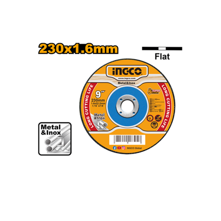 MCD162301_4