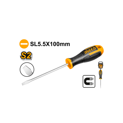 HS685100_4