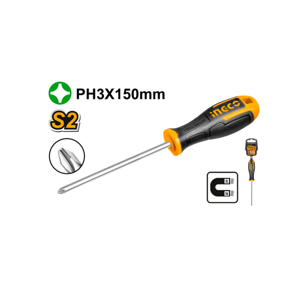 HS68PH3150_1