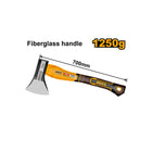 HAX0811250_1