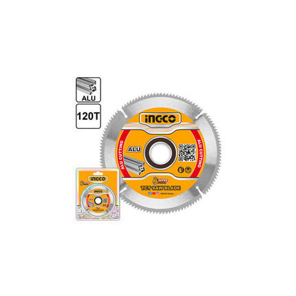 TSB3235100_1