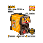 ING-MMA13049_1