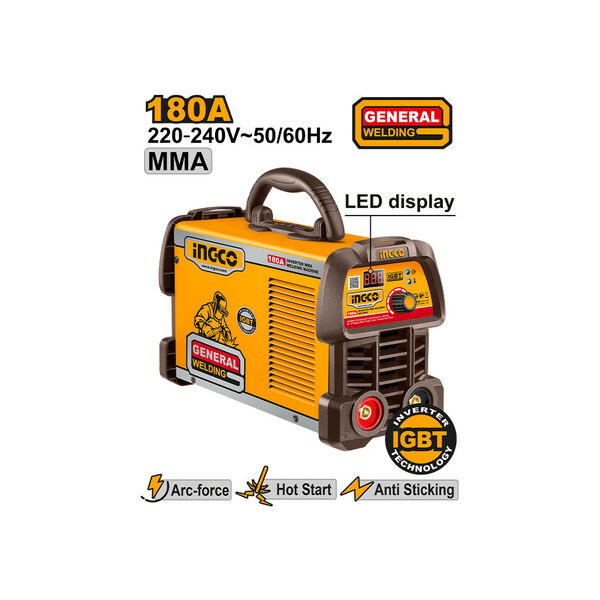 ING-MMA18059_2