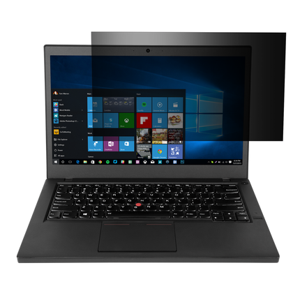 ASF154WEU_5