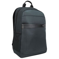 Collection image for: Bags & Backpacks
