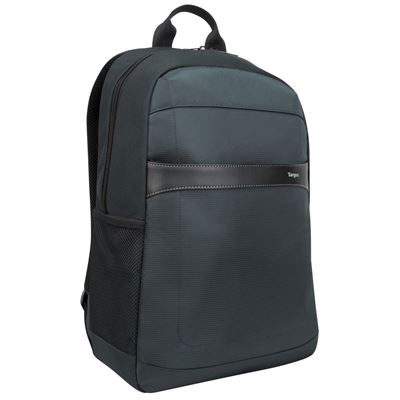 Targus 15.6" Geolite Plus Multi-Fit Backpack - Slate Grey