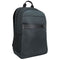 Bags & Backpacks