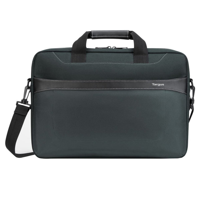 Targus 15.6? Geolite Essential Slipcase - Slate Grey