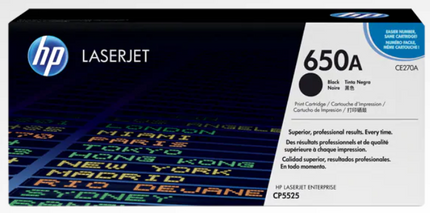 CE270A_2