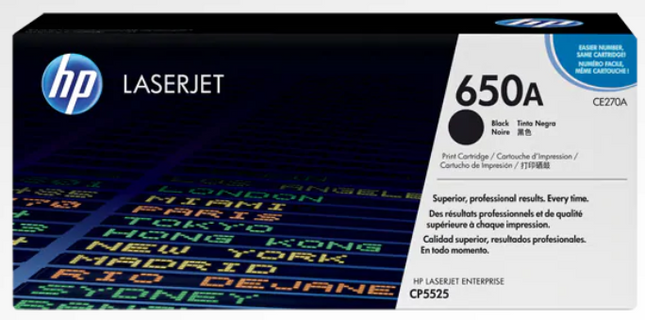 CE270A_2