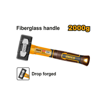 HSTH82000_5