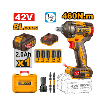 CIWLI42461_2