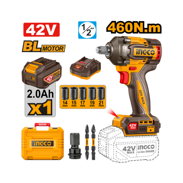 CIWLI42461_2