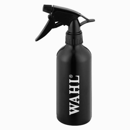 Wahl Water Spray Bottle