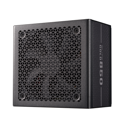 PS-CM-MPX-8505-AFAG-BEU_2