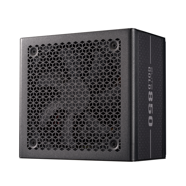 PS-CM-MPX-8505-AFAG-BEU_2