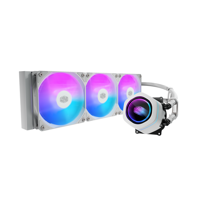 CS-CM-MLX-D36M-A18PW-RD_2