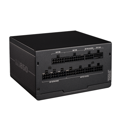 PS-CM-MPX-8505-AFAG-BEU_1