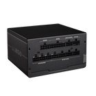 PS-CM-MPX-8505-AFAG-BEU_1