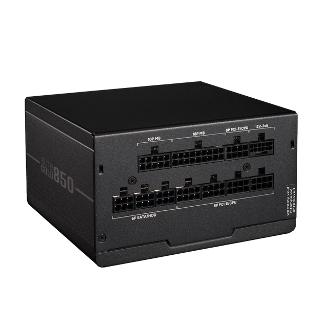 PS-CM-MPX-8505-AFAG-BEU_1