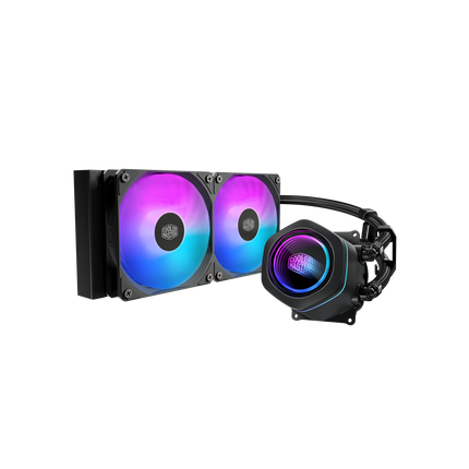 CS-CM-MLX-D24M-A18PA-RD_4